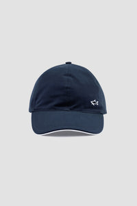 BASB-Baseball