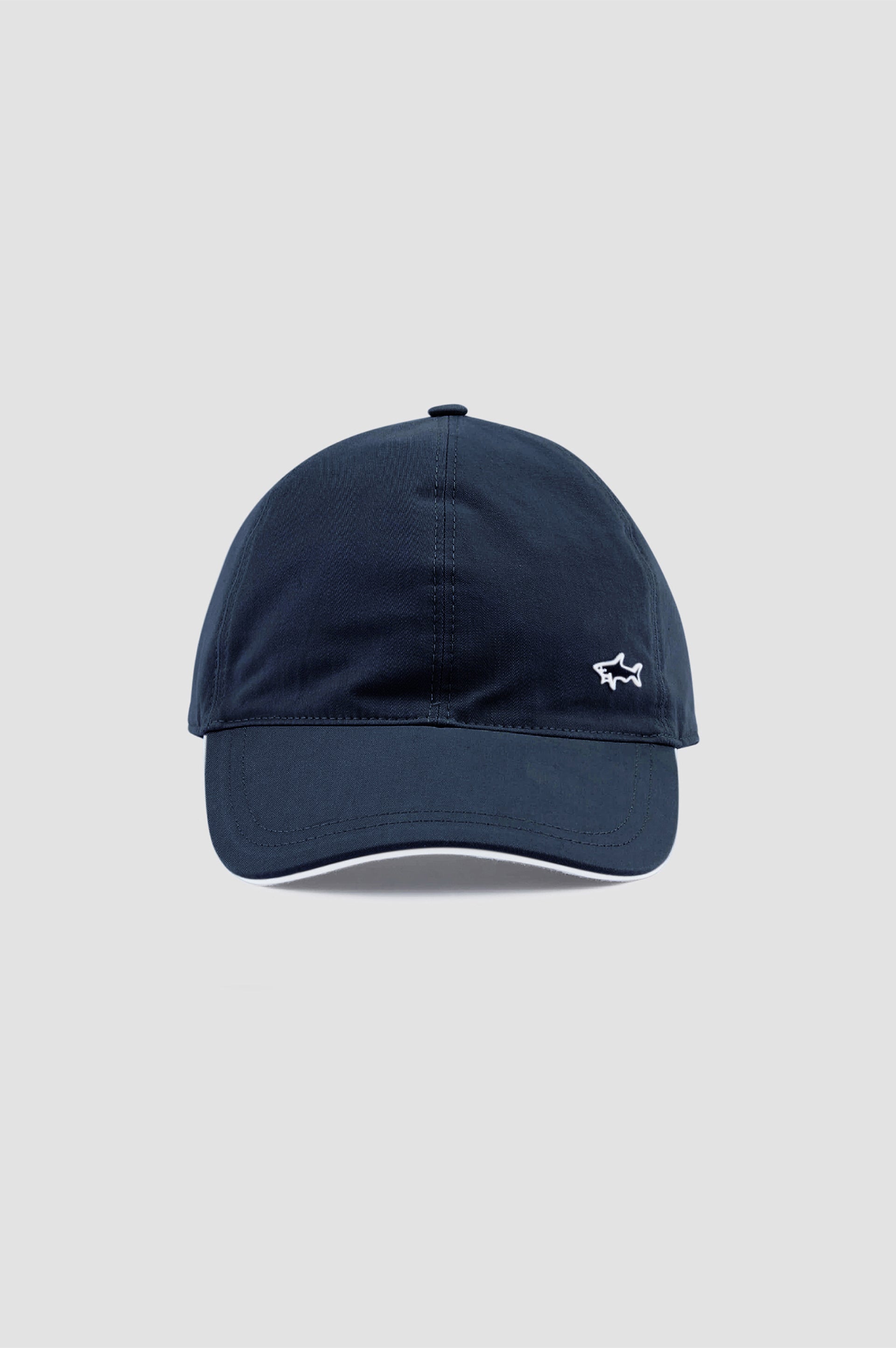 BASB-Baseball