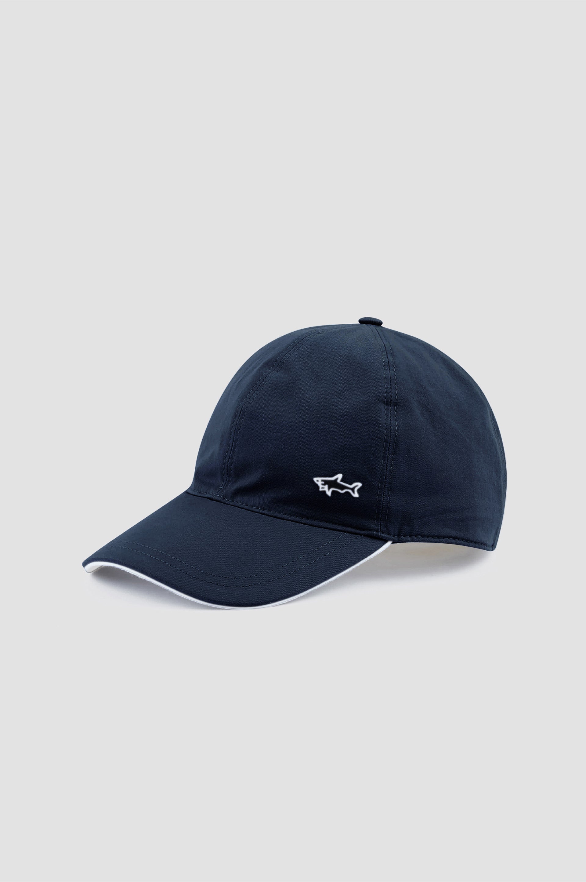 BASB-Baseball