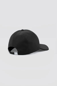 BASB-Baseball