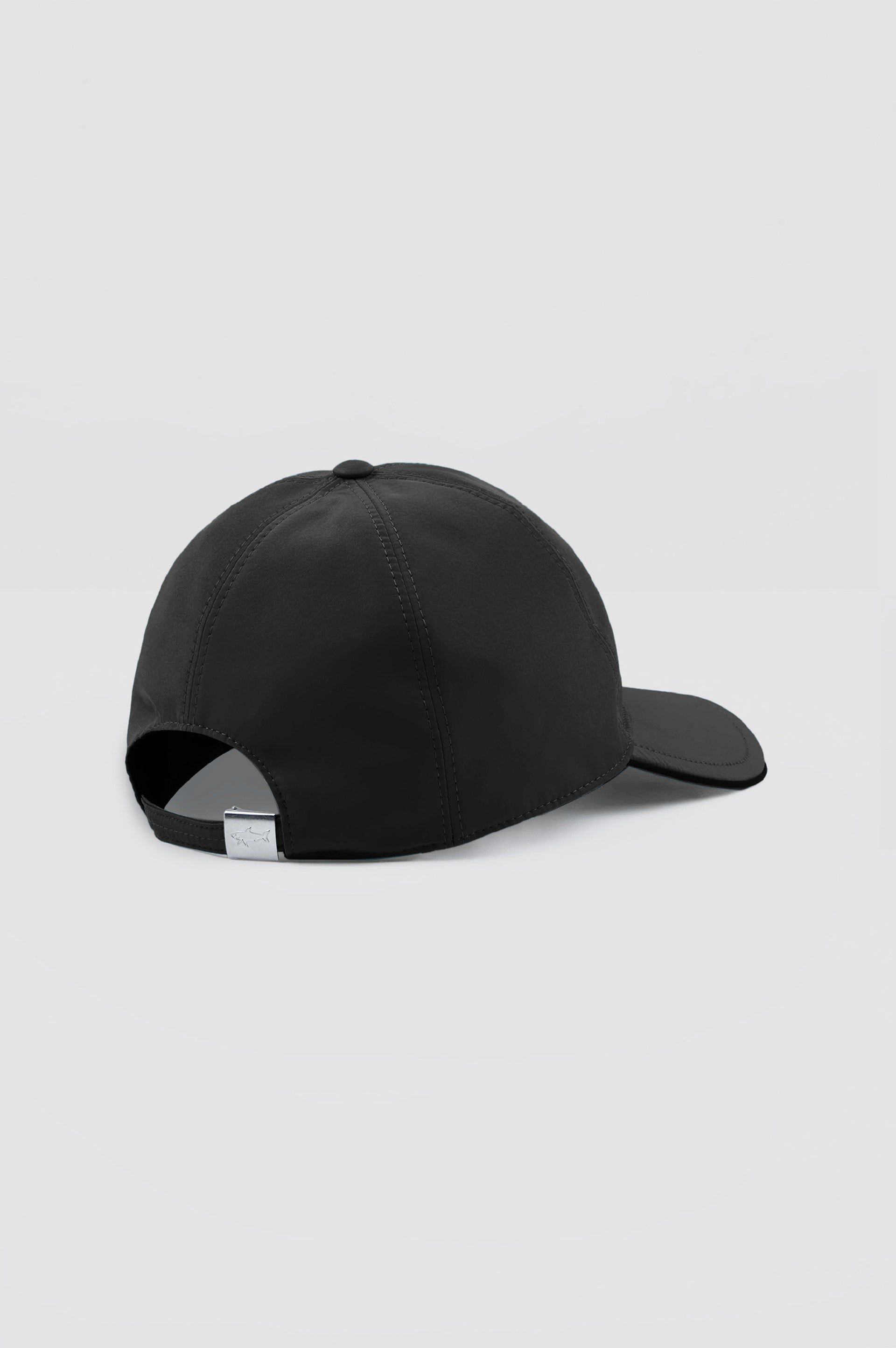 BASB-Baseball