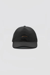 BASB-Baseball