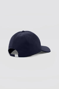 BASB-Baseball