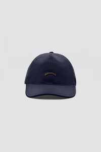BASB-Baseball