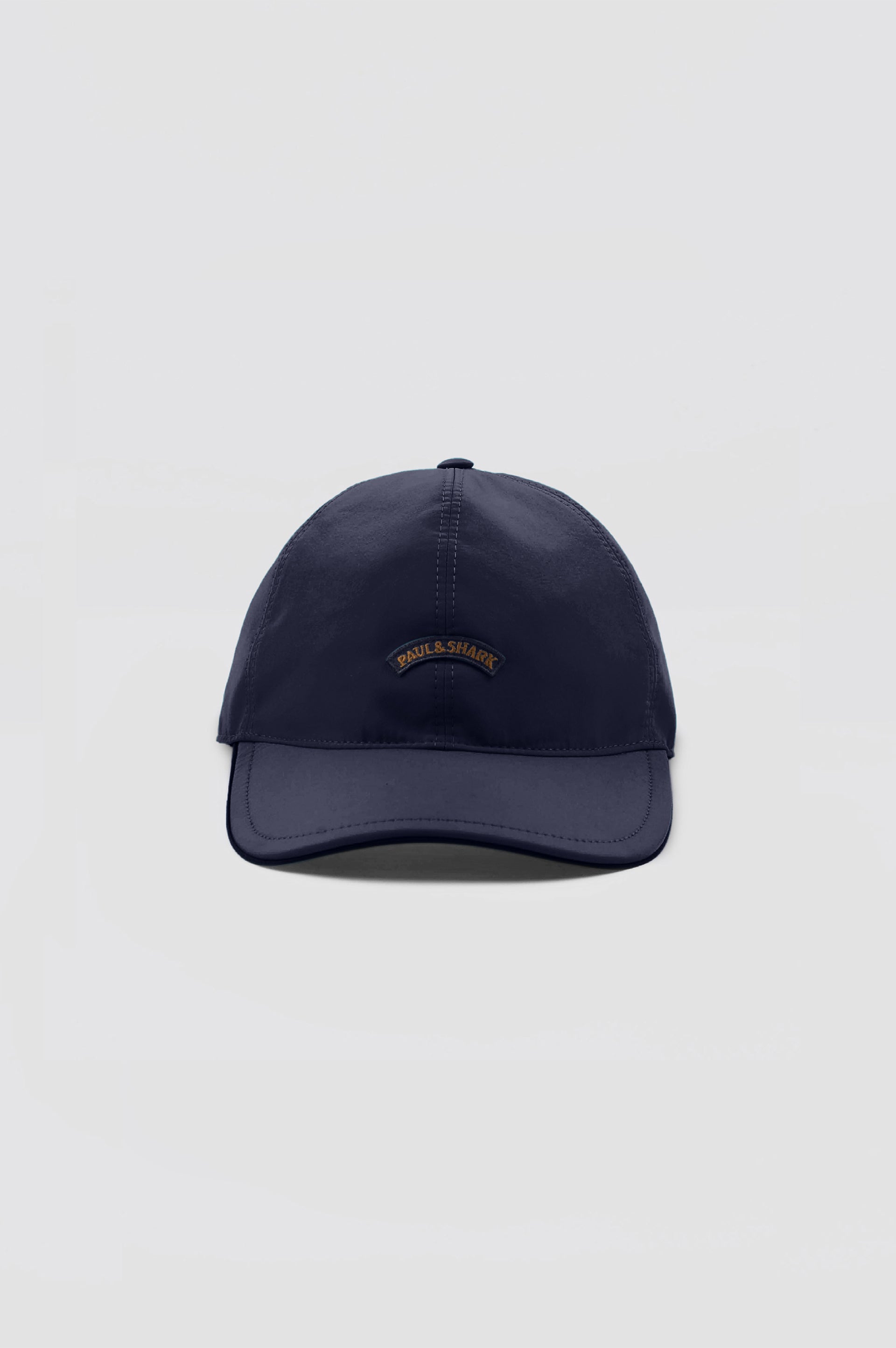 BASB-Baseball