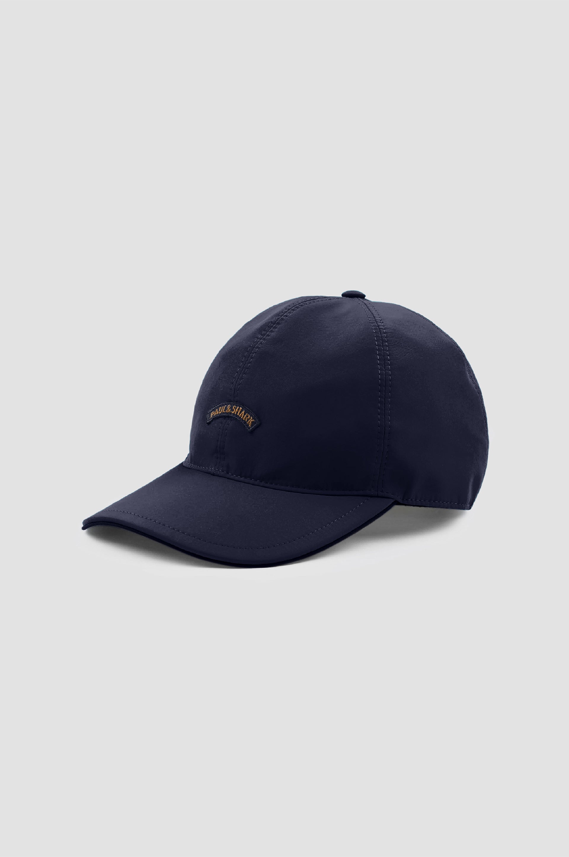 BASB-Baseball