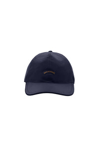Casquette - Blu Dama