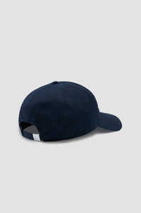 BASB-Baseball