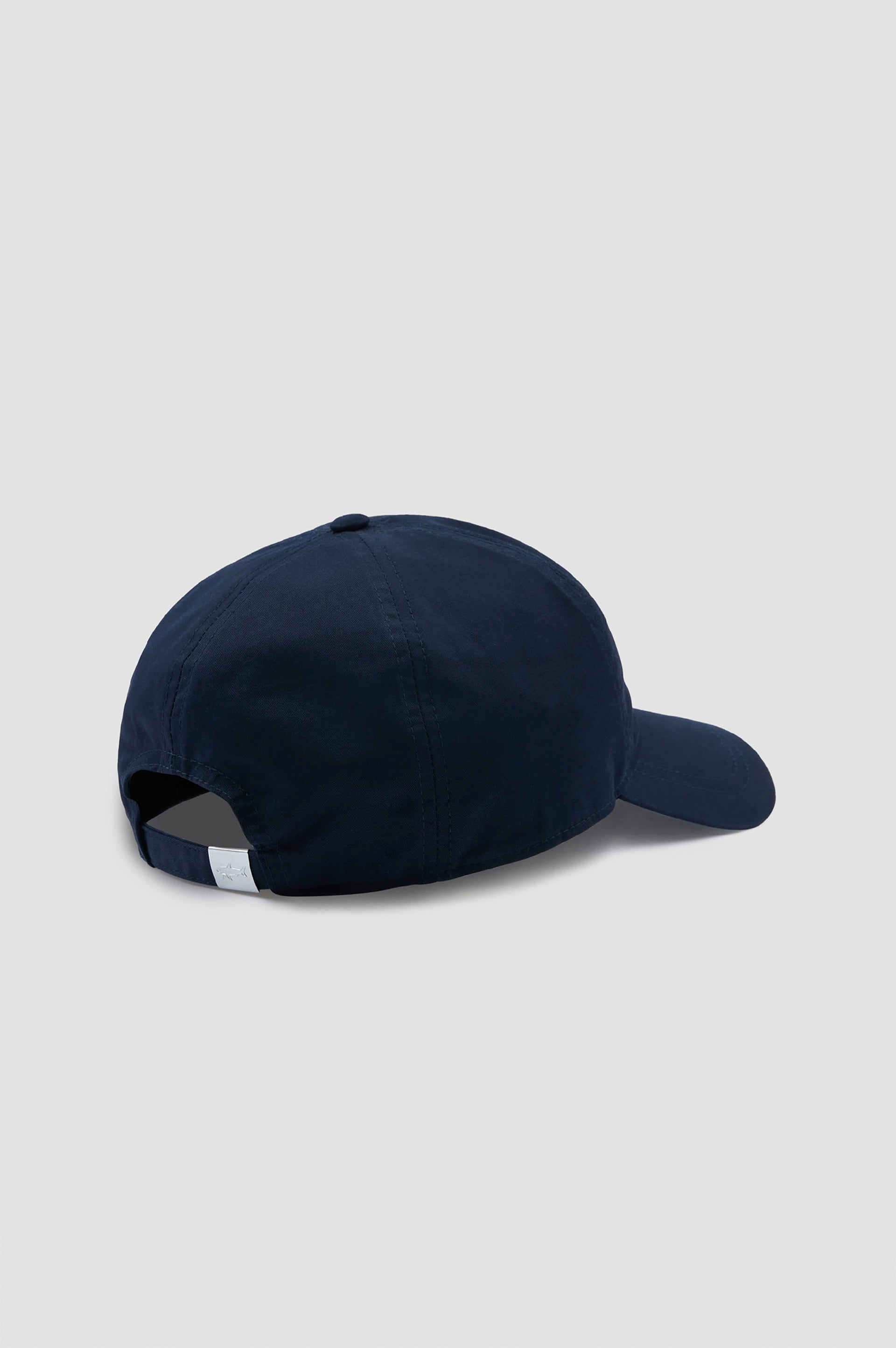 BASB-Baseball