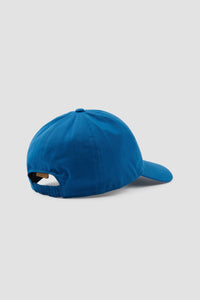BASELA-Baseball con elastico