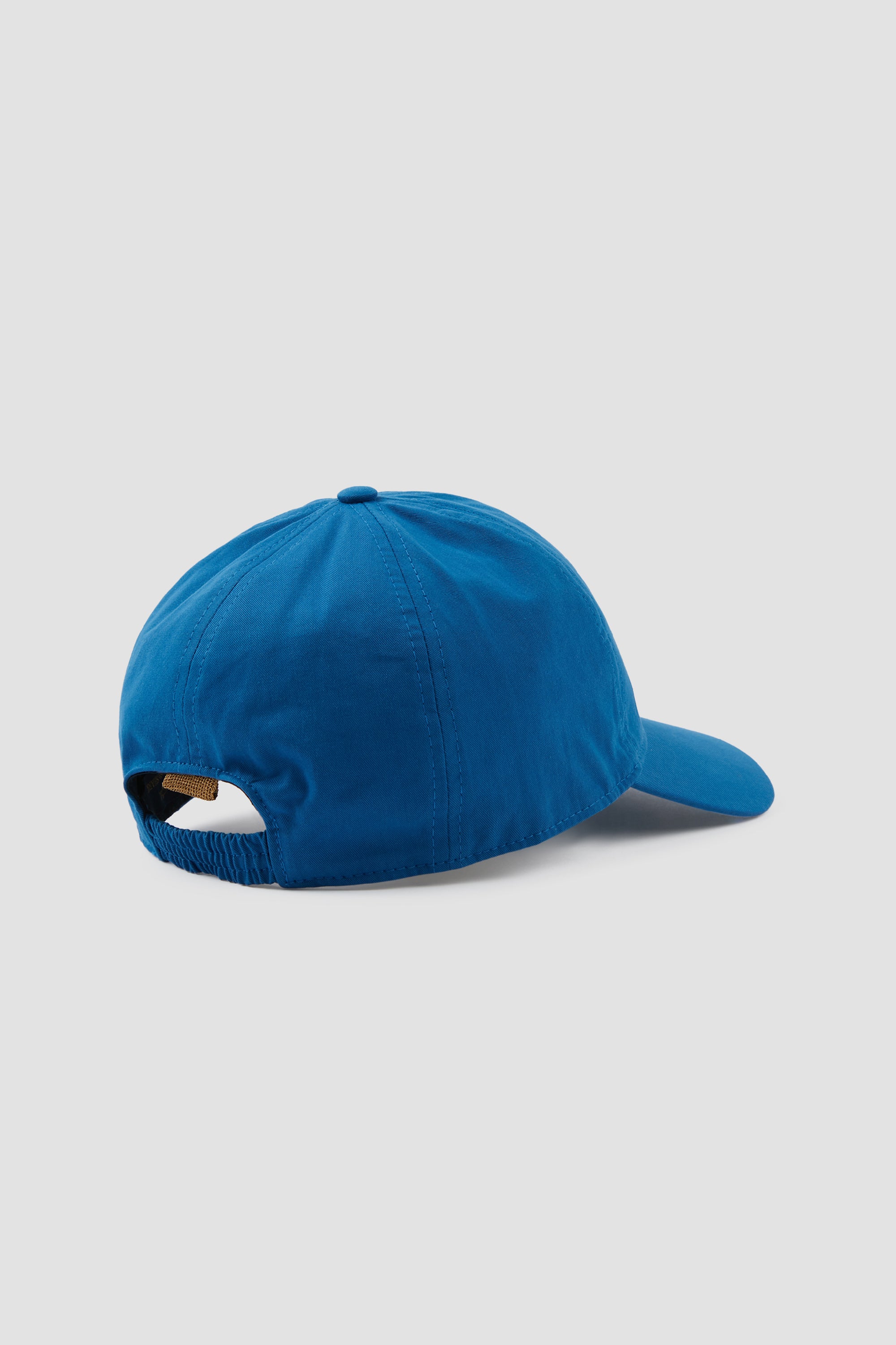BASELA-Baseball con elastico