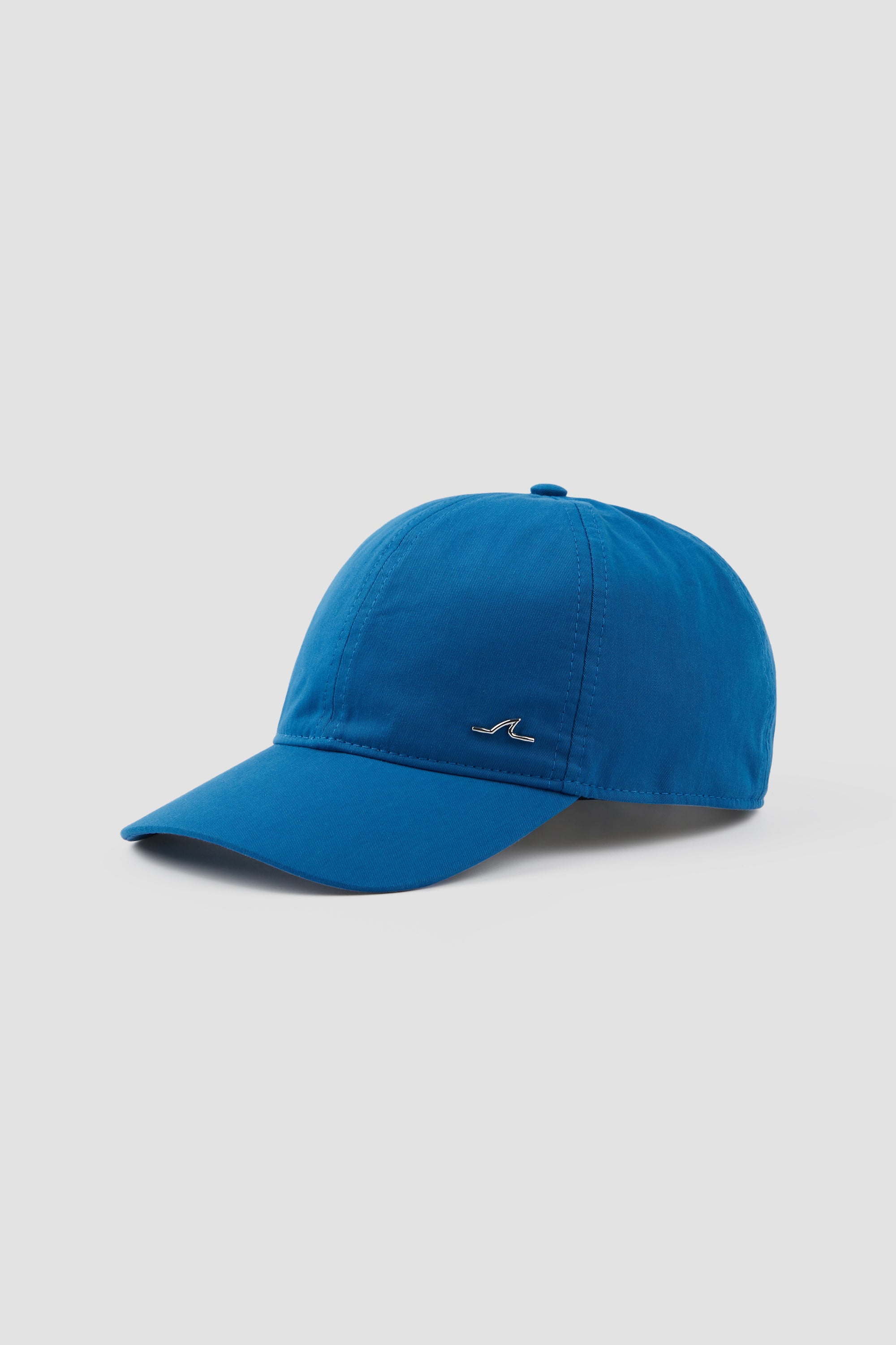 BASELA-Baseball con elastico