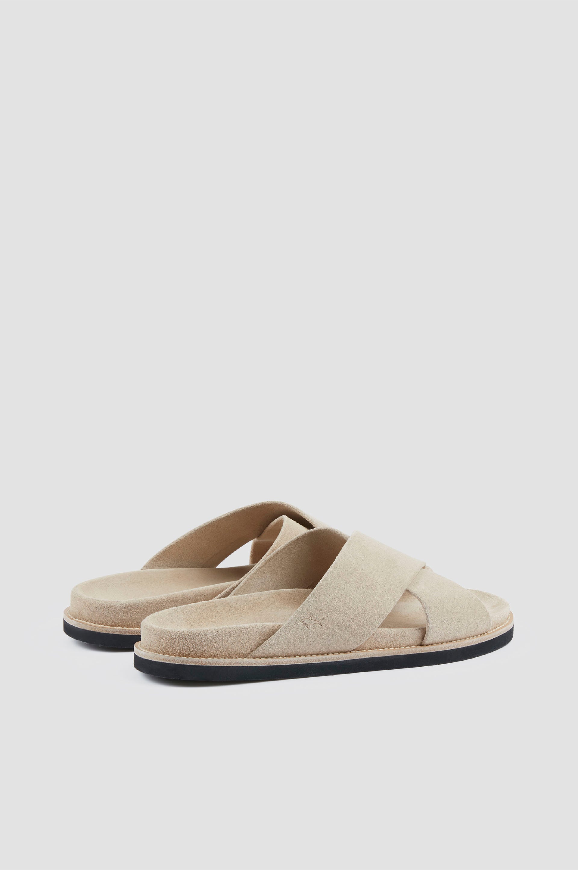 FLIPFL-Flip flops