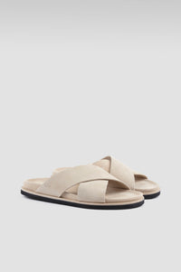 FLIPFL-Flip flops