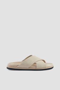FLIPFL-Flip flops