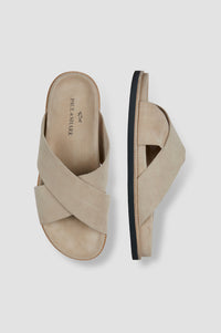 FLIPFL-Flip flops