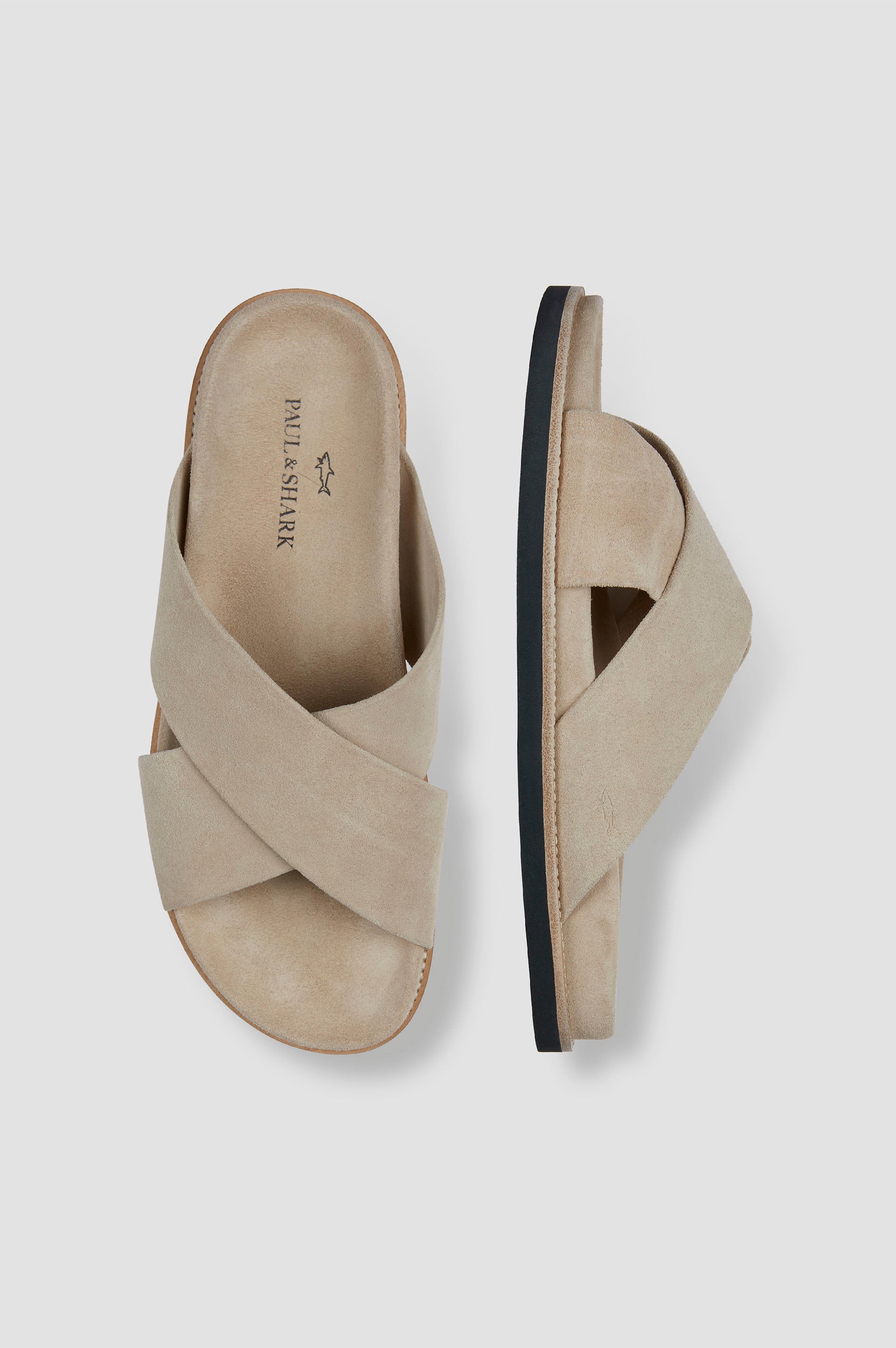 FLIPFL-Flip flops