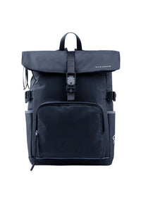 Sac à dos - Blu Dama