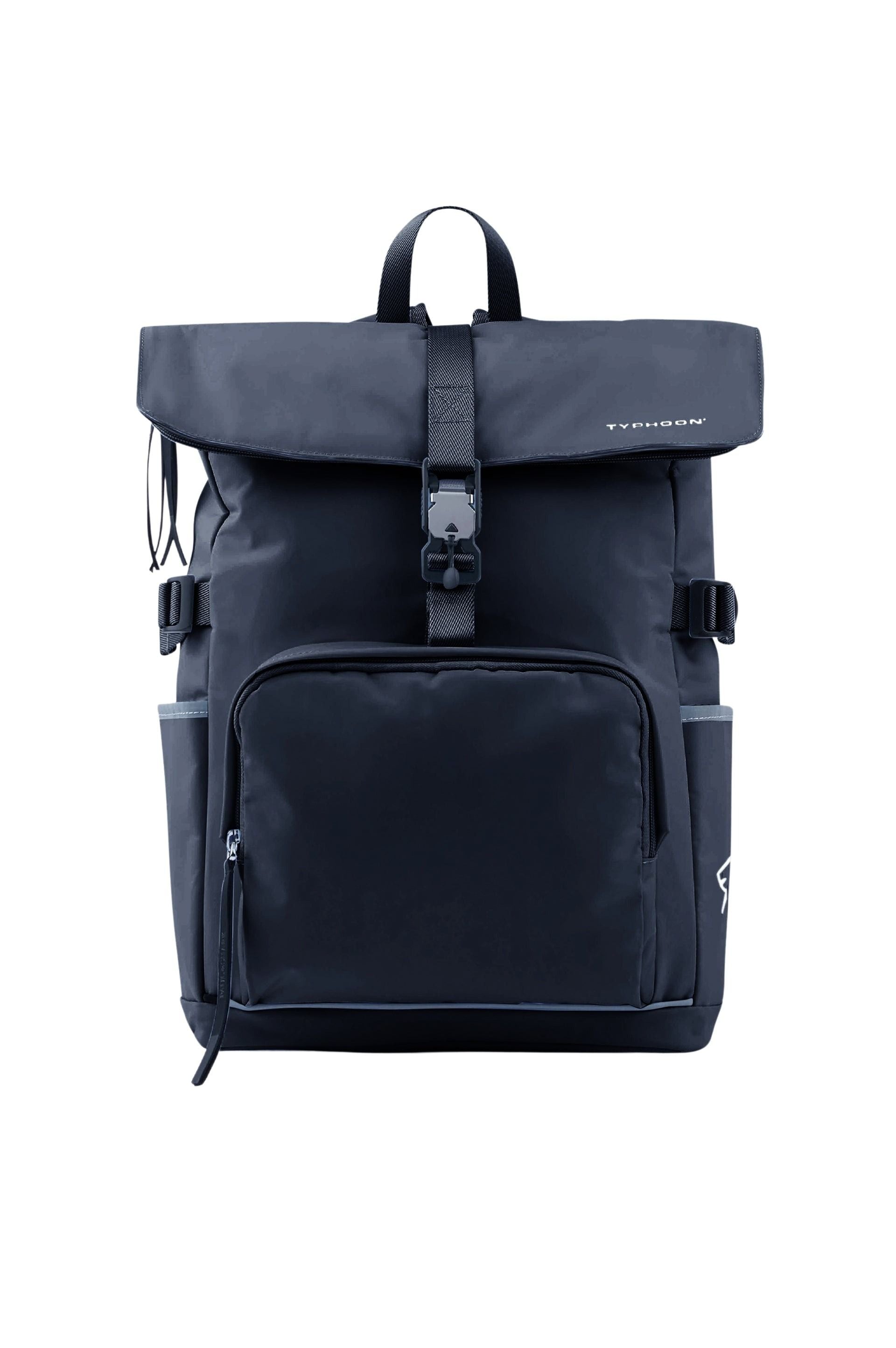Sac à dos - Blu Dama