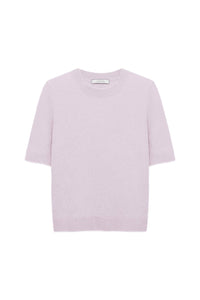 Pull Fluffy Statements - Orchidee