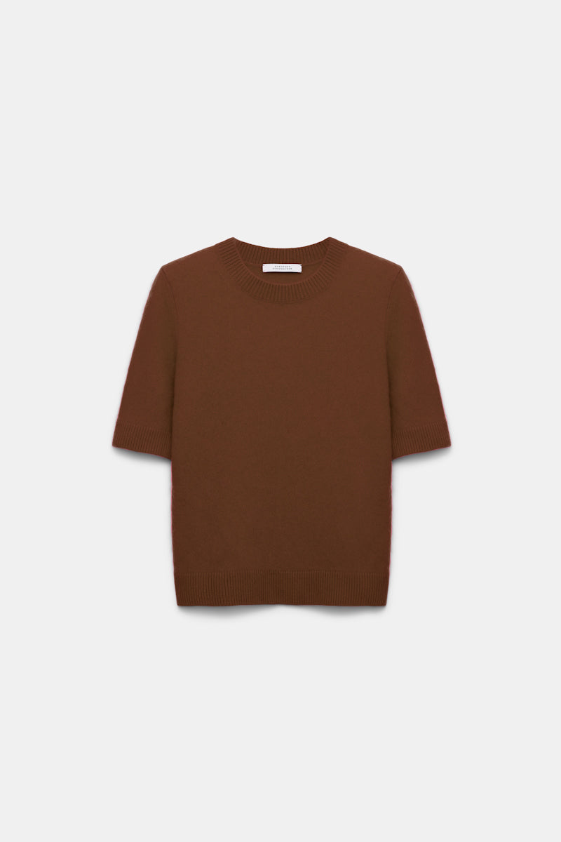 coffee // FLUFFY STATEMENTS pullover