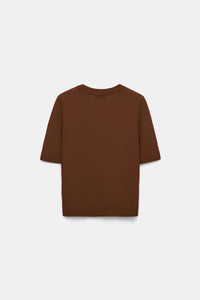 coffee // FLUFFY STATEMENTS pullover