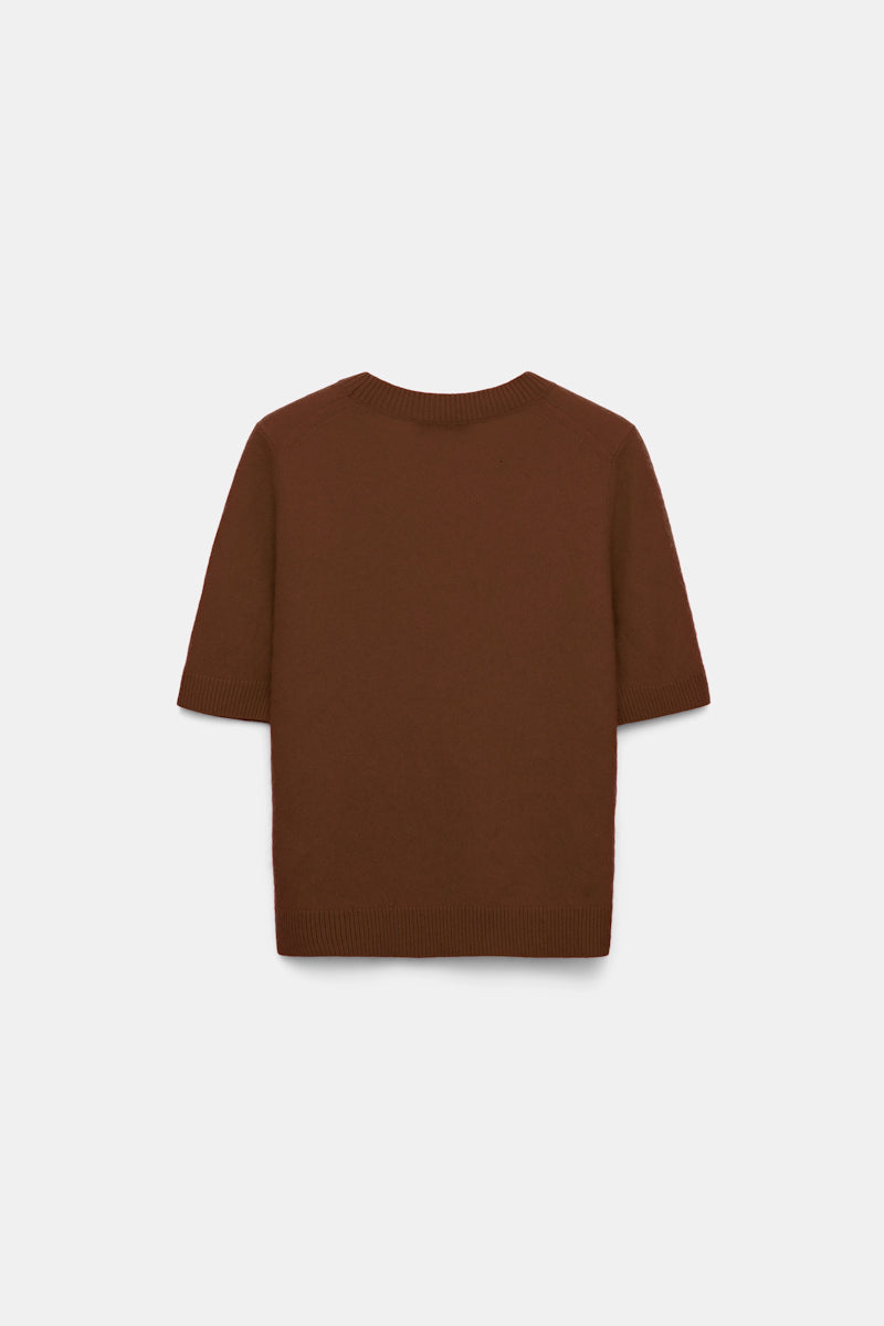 coffee // FLUFFY STATEMENTS pullover