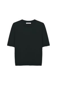 Pull Fluffy Statements - Charcoal Melange