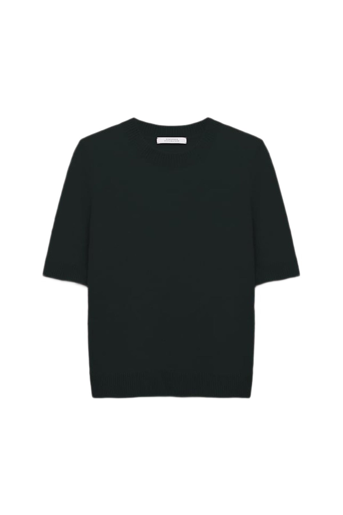 Pull Fluffy Statements - Charcoal Melange