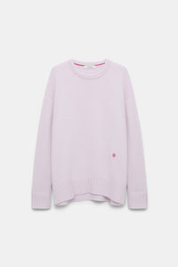 Pull Modern Statements - Orchidee