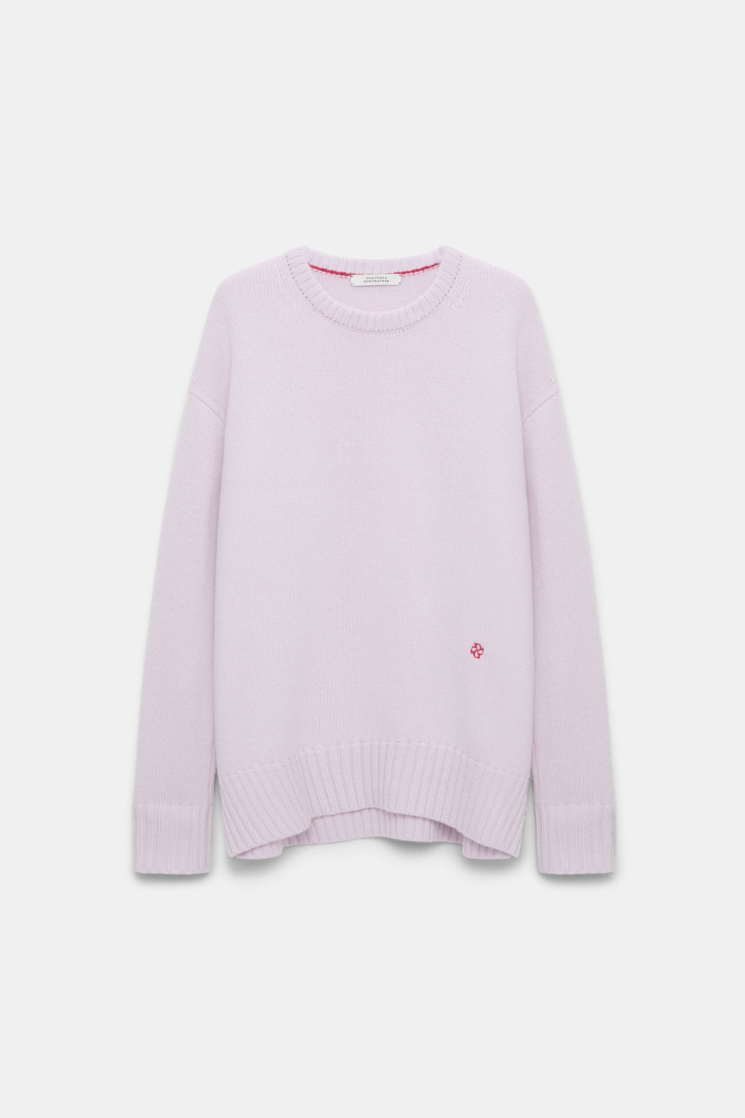 Pull Modern Statements - Orchidee
