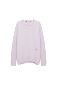 Pull Modern Statements - Orchidee
