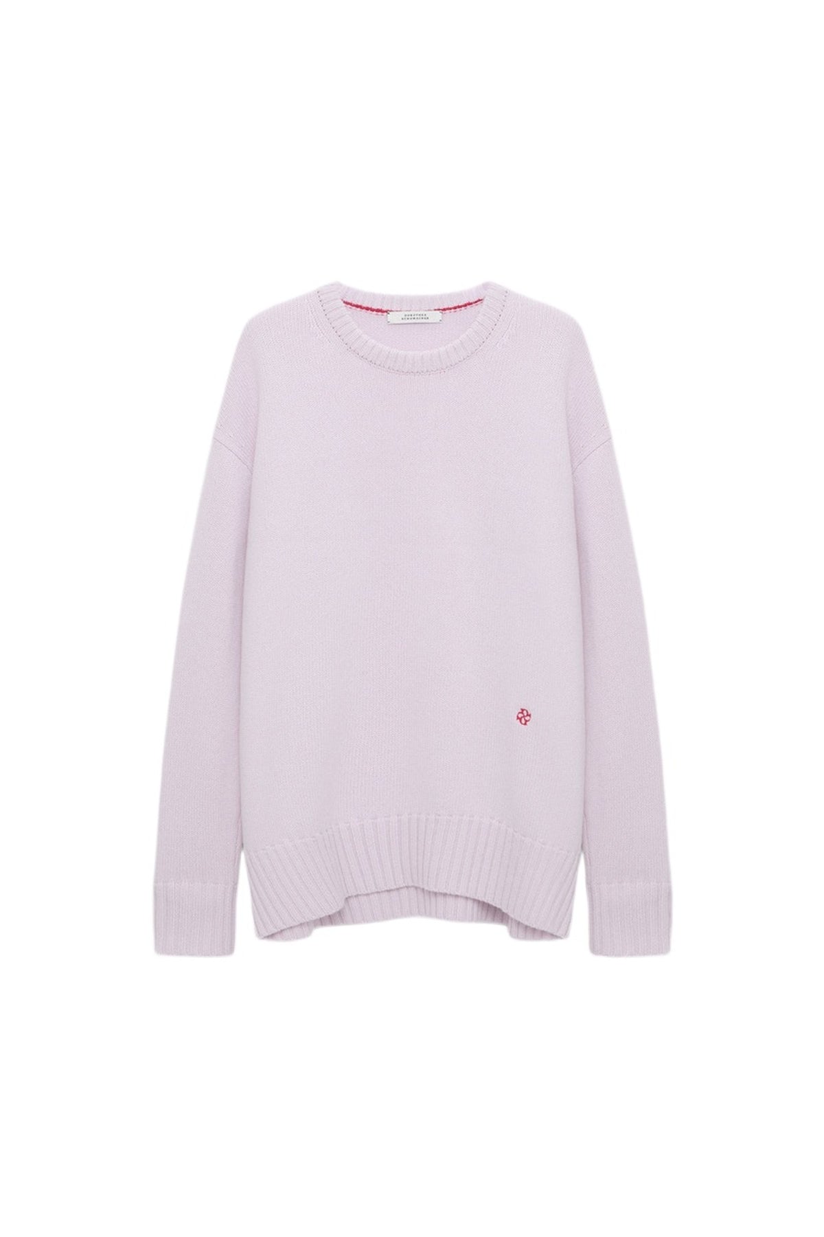 Pull Modern Statements - Orchidee