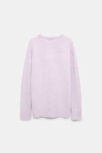 Pull Modern Statements - Orchidee