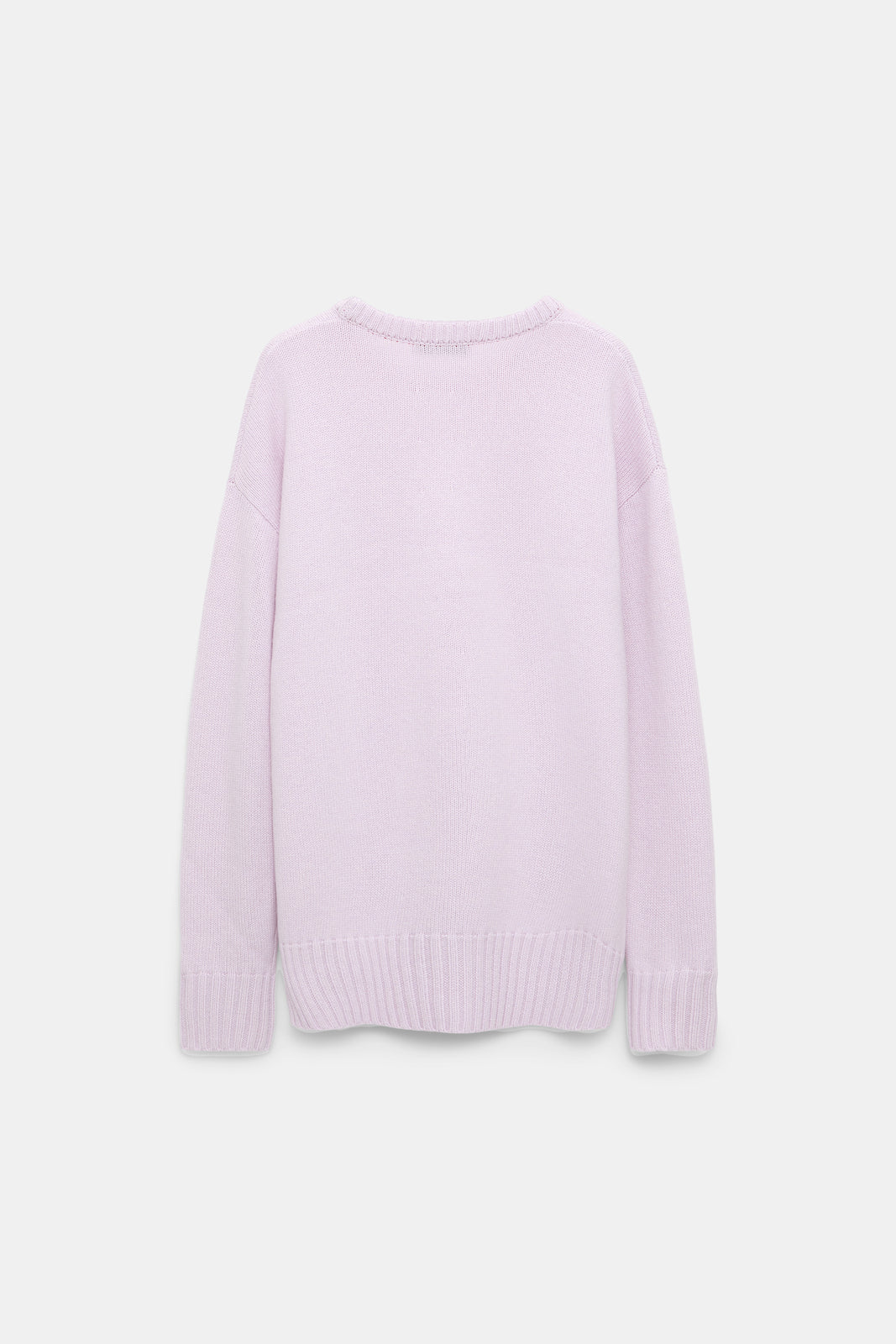 Pull Modern Statements - Orchidee