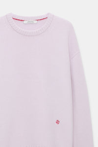 Pull Modern Statements - Orchidee