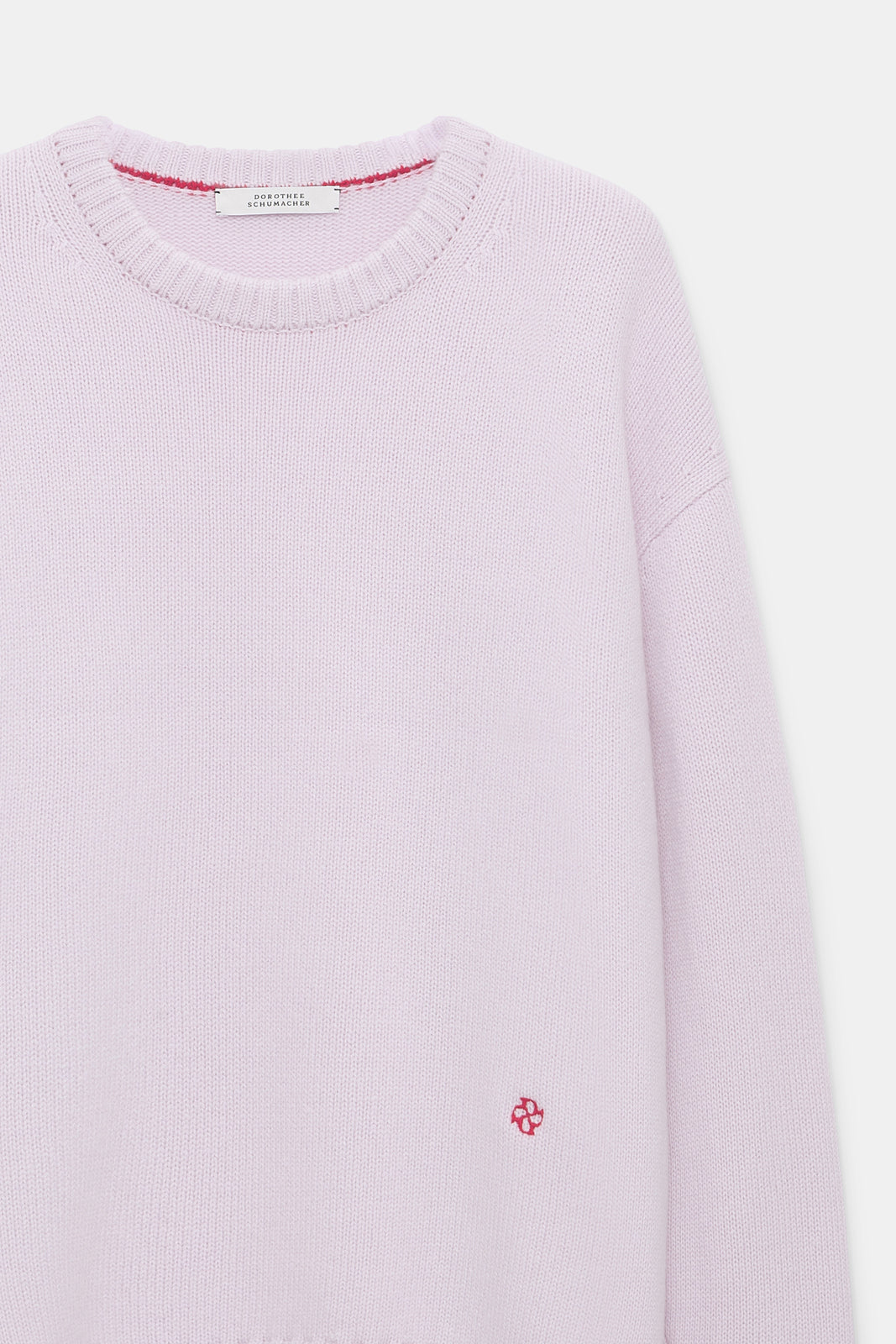 Pull Modern Statements - Orchidee