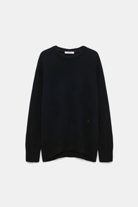 Pull Modern Statements - Pure Black