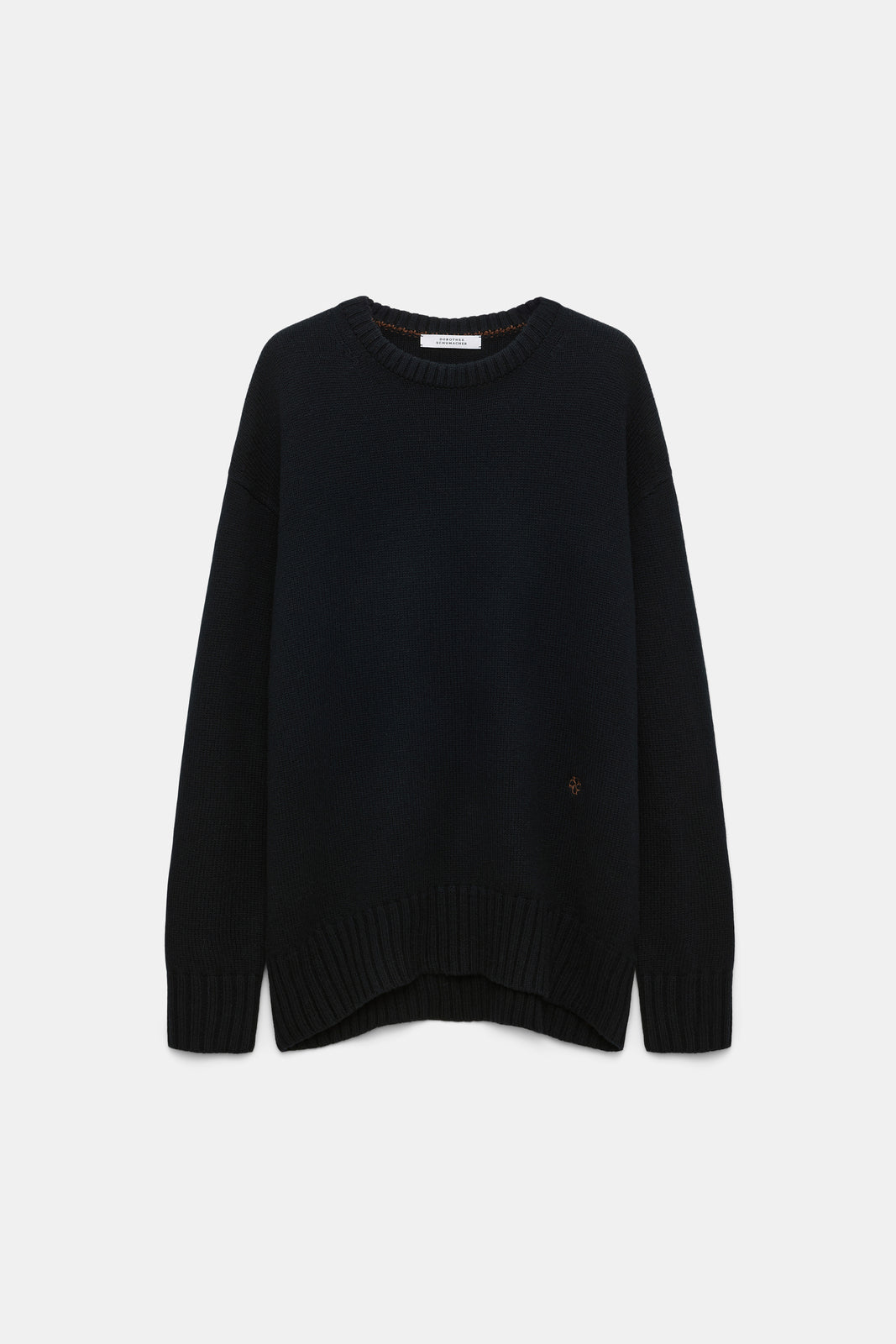 Pull Modern Statements - Pure Black