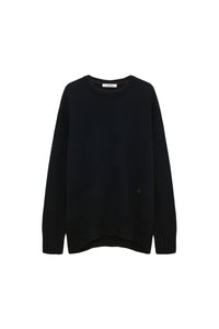 Pull Modern Statements - Pure Black