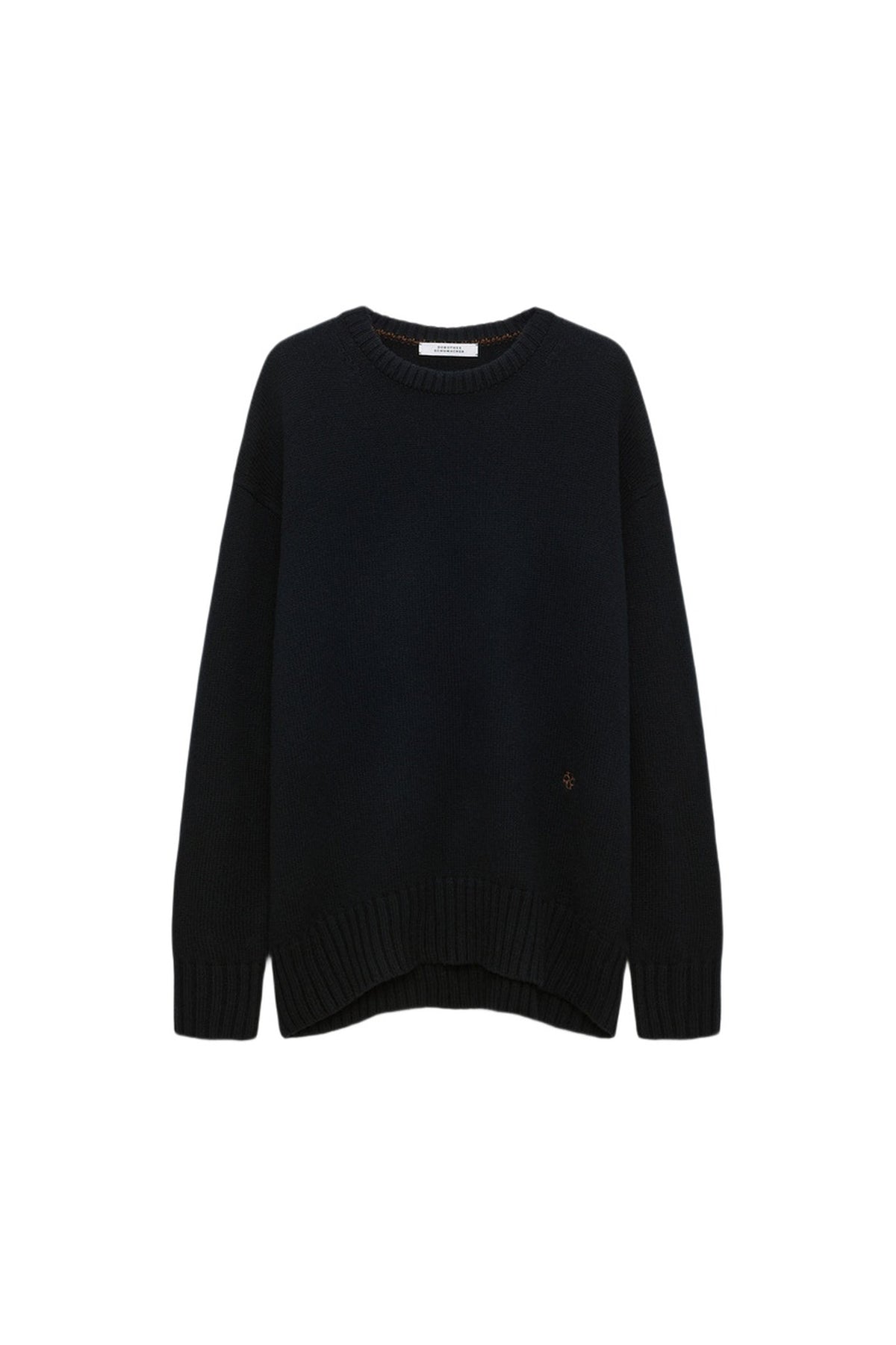 Pull Modern Statements - Pure Black