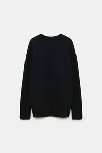 Pull Modern Statements - Pure Black