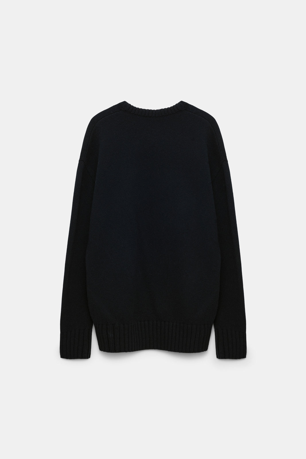 Pull Modern Statements - Pure Black
