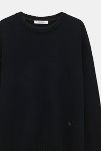 Pull Modern Statements - Pure Black