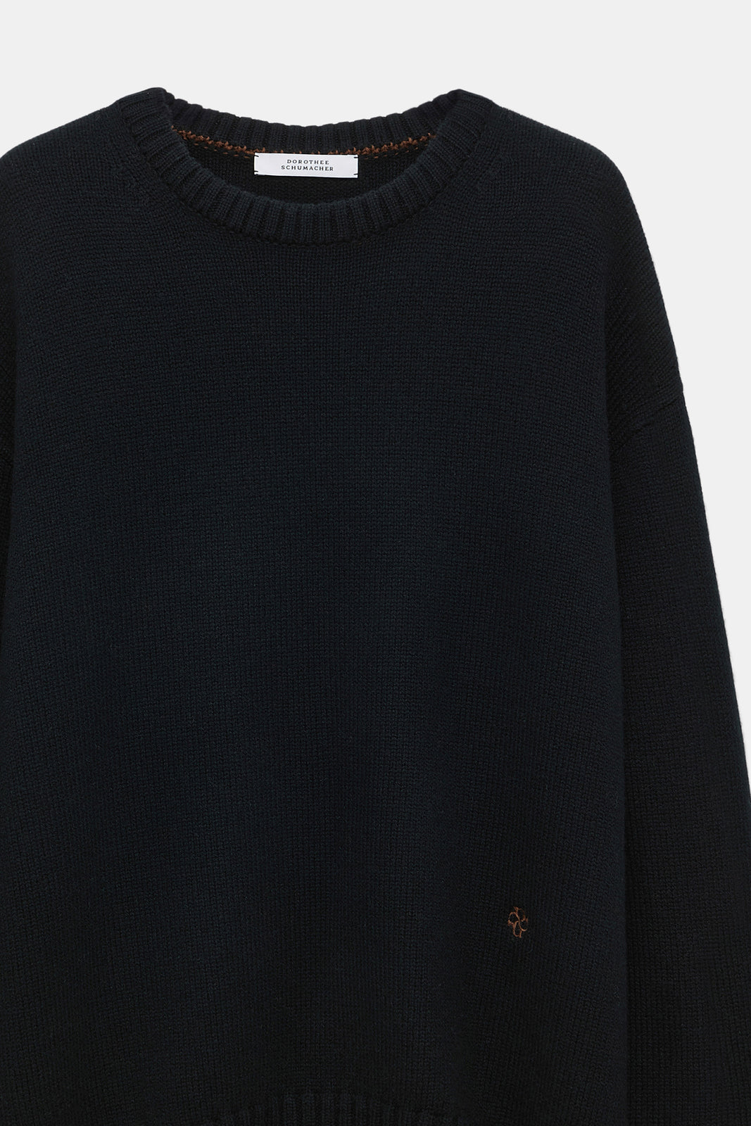 Pull Modern Statements - Pure Black