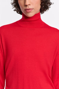 lollipop // URBAN MERINO II pullover