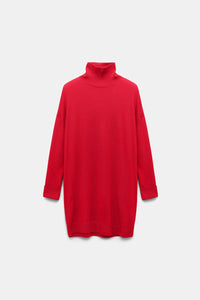 lollipop // URBAN MERINO II pullover