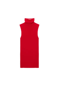 Top Urban Merino - Lollipop