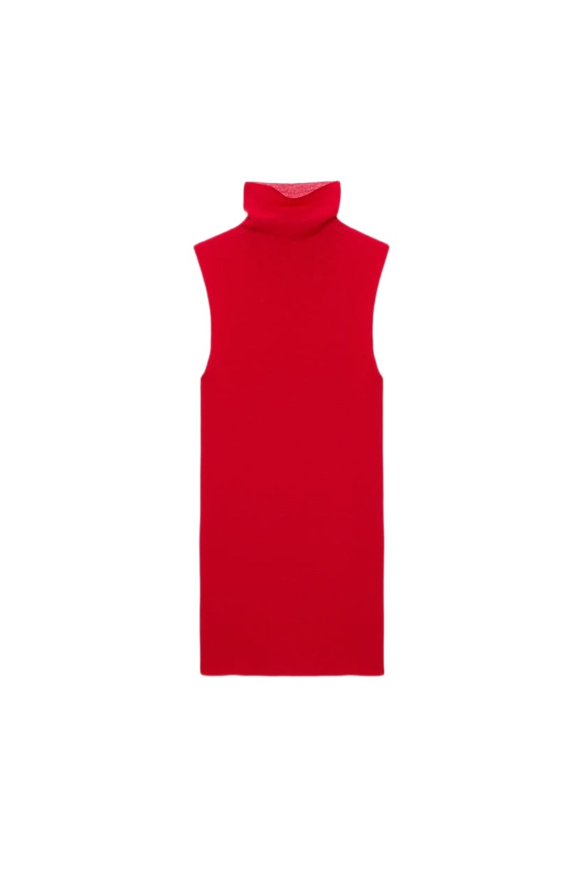 Top Urban Merino - Lollipop
