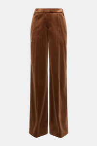 terra // ELEGANCE SOFTNESS pants
